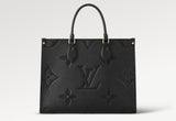 Purses