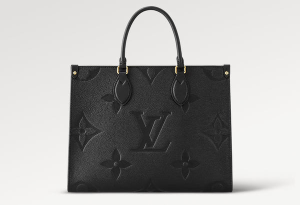 Purses
